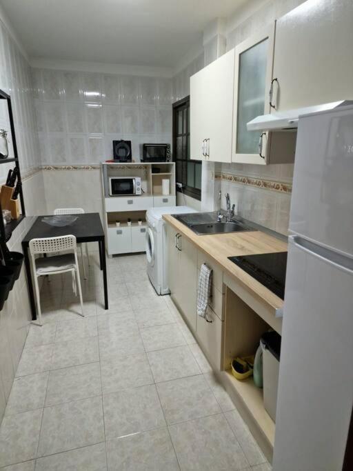 Apartamento Adeje Las Eras II Apartment Costa Adeje  Luaran gambar