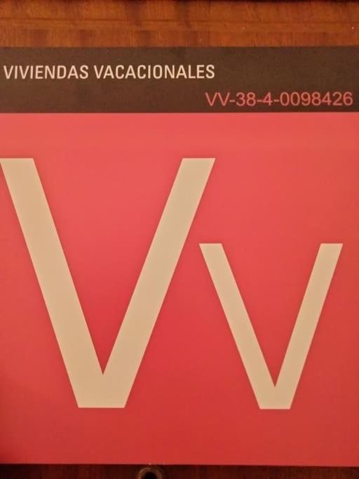 Apartamento Adeje Las Eras II Apartment Costa Adeje  Luaran gambar